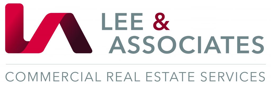 Lee & Associates - San Diego