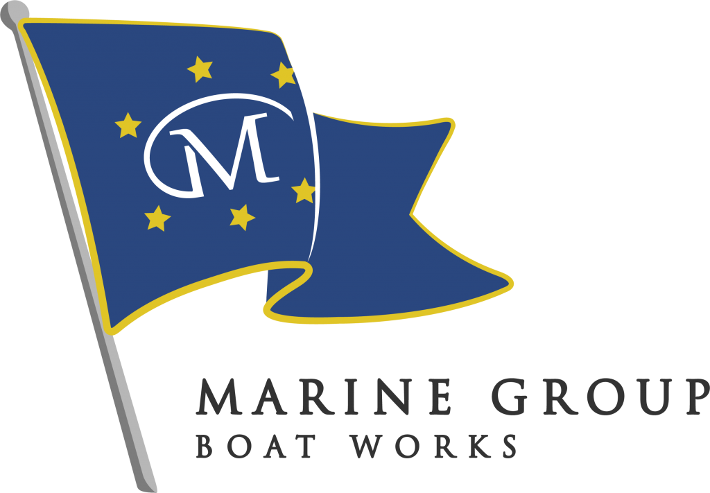 Marine Group Boat Works