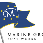 Marine Group Boat Works