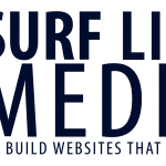 Surfline Media