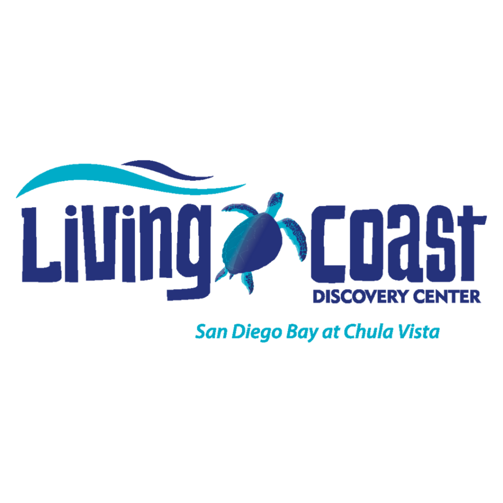 Living Coast Discovery Center