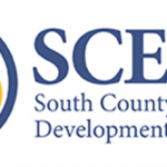 South County Economic Development Council