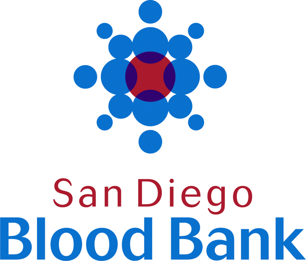 San Diego Blood Bank