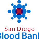 San Diego Blood Bank