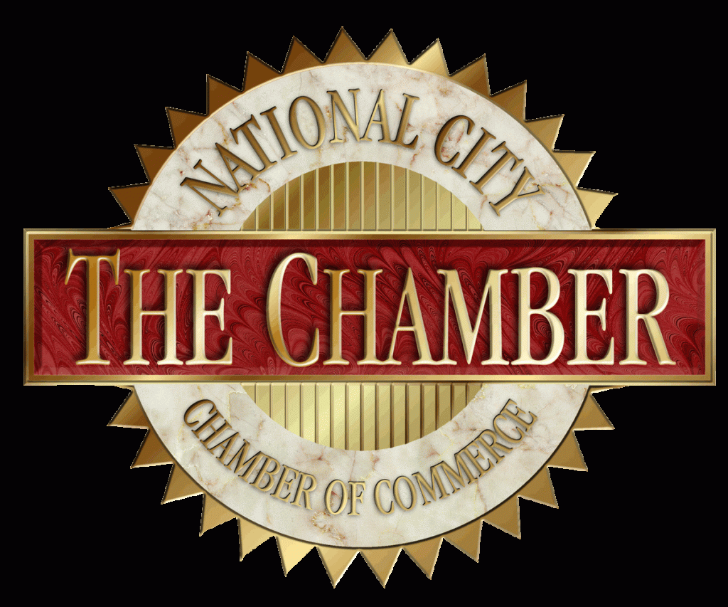 National City Chamber of Commerce