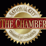 National City Chamber of Commerce