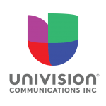 UNIVISION COMMUNICATIONS, INC.