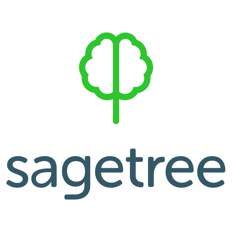 Sagetree