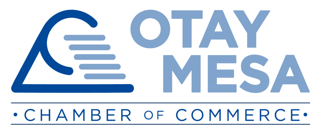 Otay Mesa Chamber of Commerce