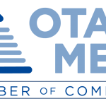 Otay Mesa Chamber of Commerce