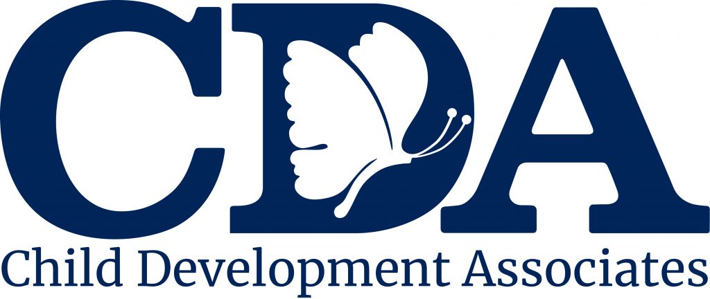 Child Development Associates (CDA)