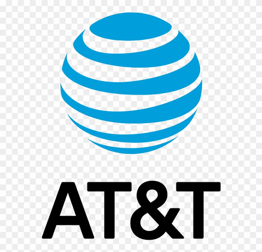 AT&T COVID-19 Keeping San Diegans connected