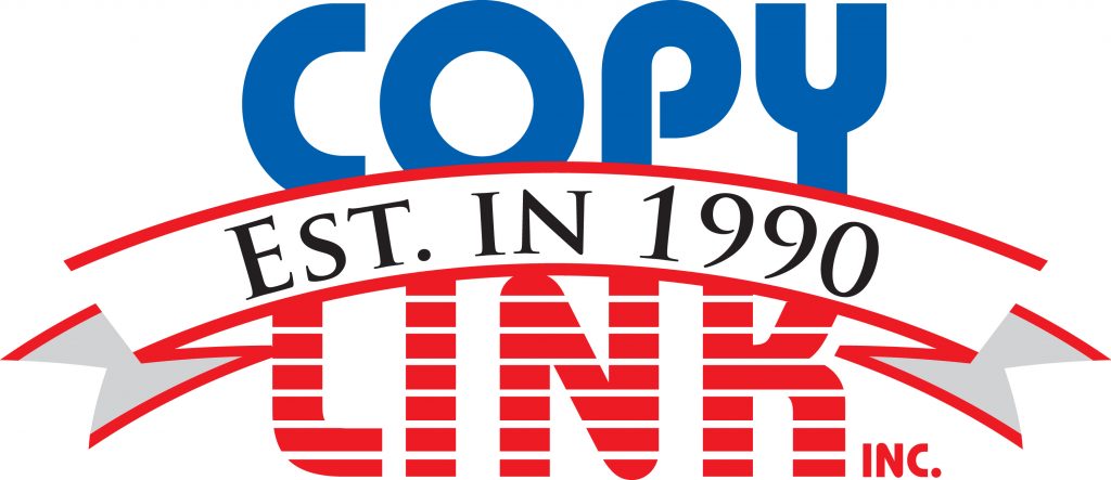 Copy Link Inc.