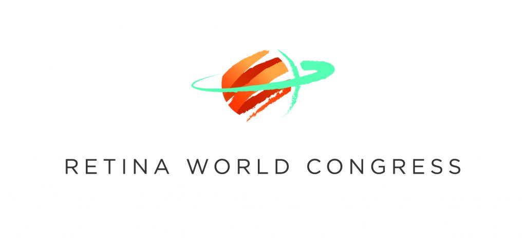 Retina World Congress