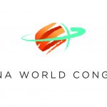 Retina World Congress