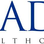 Acadia Healthcare