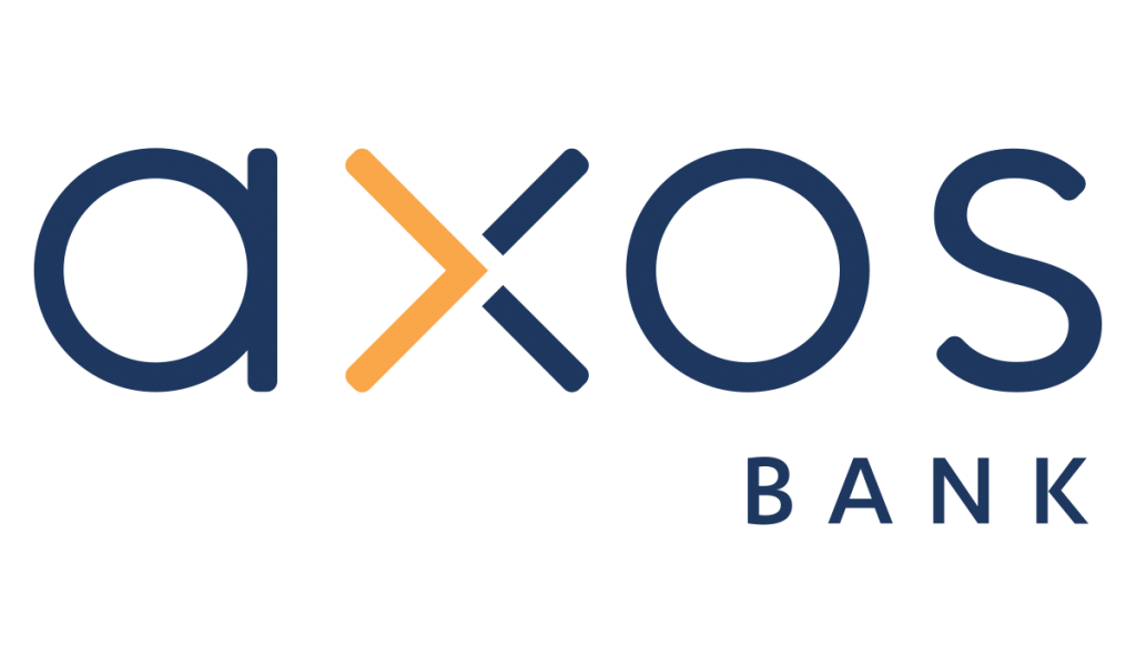 Axos Bank