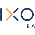 Axos Bank