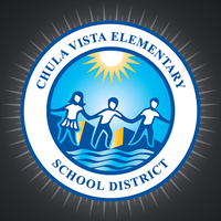 Chula Vista Elementary School District