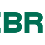 CBRE