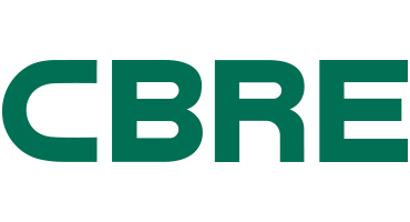 CBRE