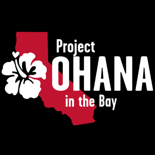 Ohana Bayan Project