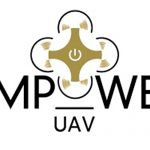 Empower UAV