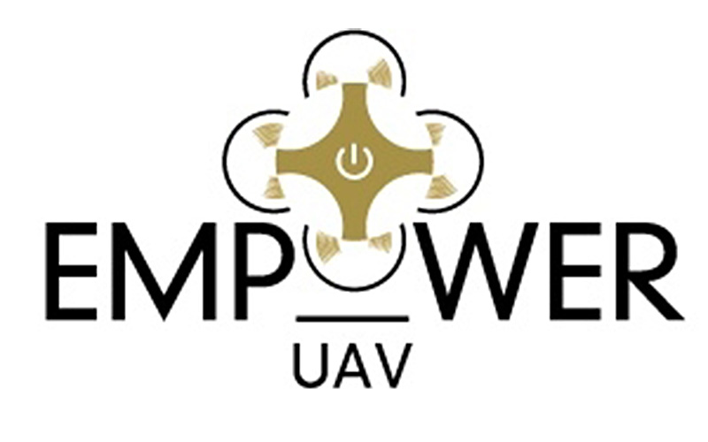 Empower UAV