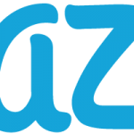 Eaze Solutions Inc.