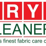 ARYA Cleaners