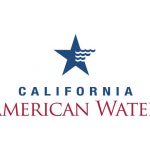 California American Water