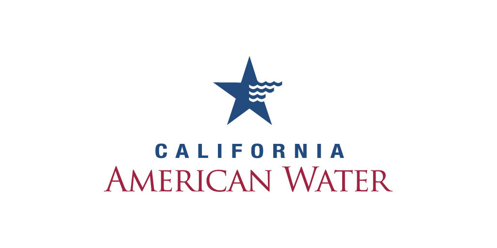 California American Water