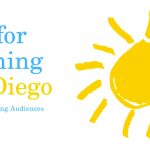 Arts for Learning San Diego