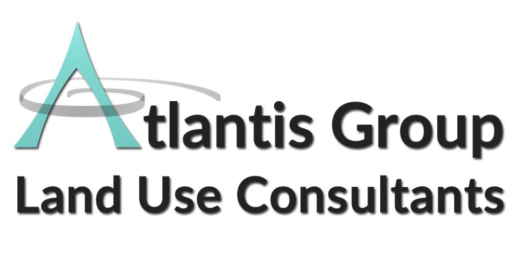 Atlantis Group