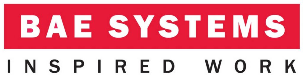 BAE Systems San Diego