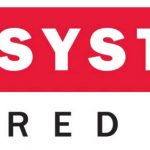 BAE Systems San Diego