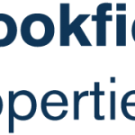 Brookfield Properties