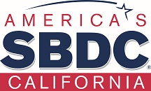 California Southern SBDC