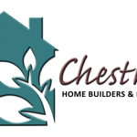 Chesnut Properties