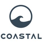 Coastal Holding Company