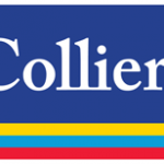 Colliers International