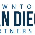 Downtown San Diego Partnership