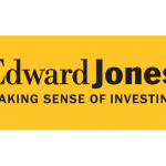 Edward Jones