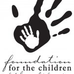 Foundation for the Children of the Californias