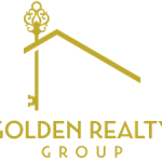 Golden Realty Group