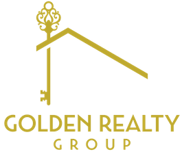 Golden Realty Group