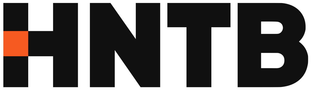 HNTB Corporation