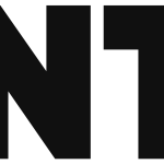 HNTB Corporation