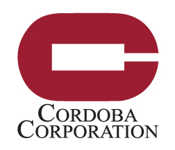 Cordoba Corporation