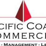 Pacific Coast Commercial